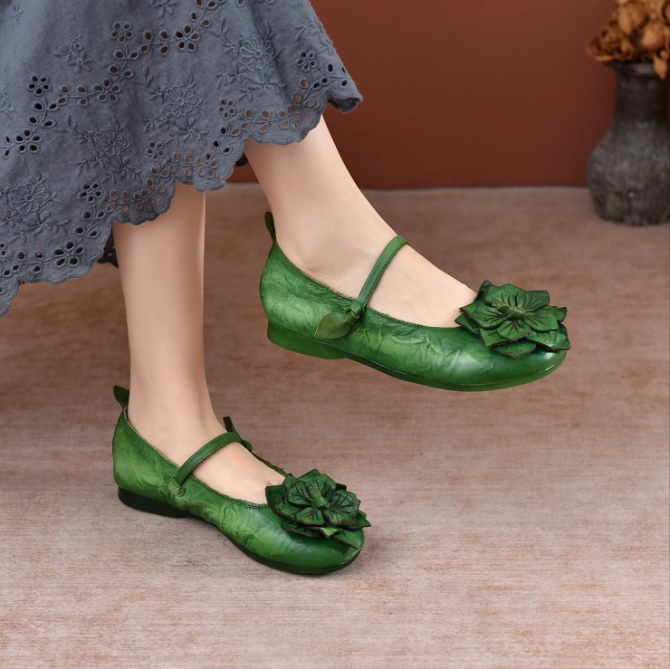 KakaoTalk_20260126_143727190_05