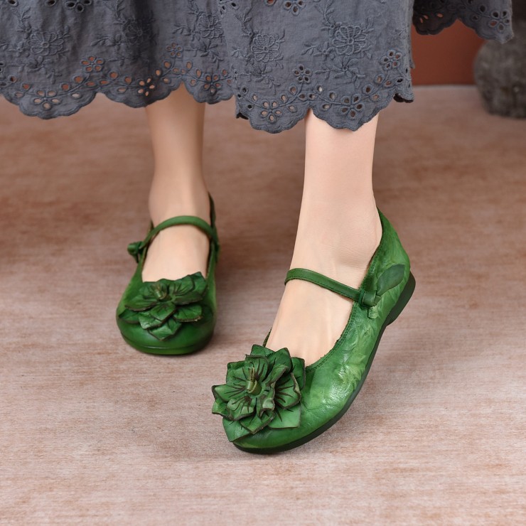 KakaoTalk_20260126_143727190_07