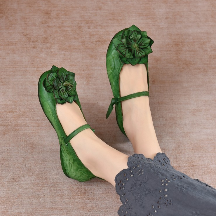 KakaoTalk_20260126_143727190_08