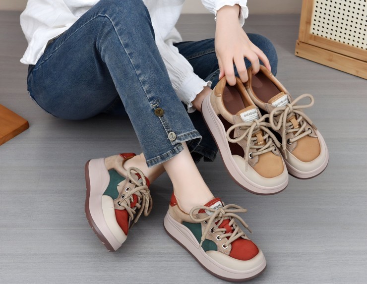 KakaoTalk_20260202_131440617