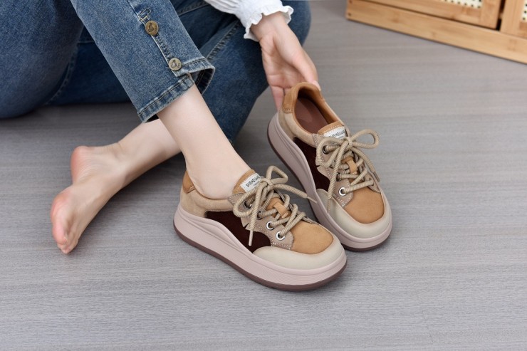 KakaoTalk_20260202_131440617_01