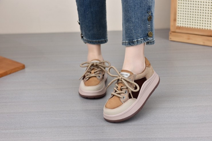 KakaoTalk_20260202_131440617_02