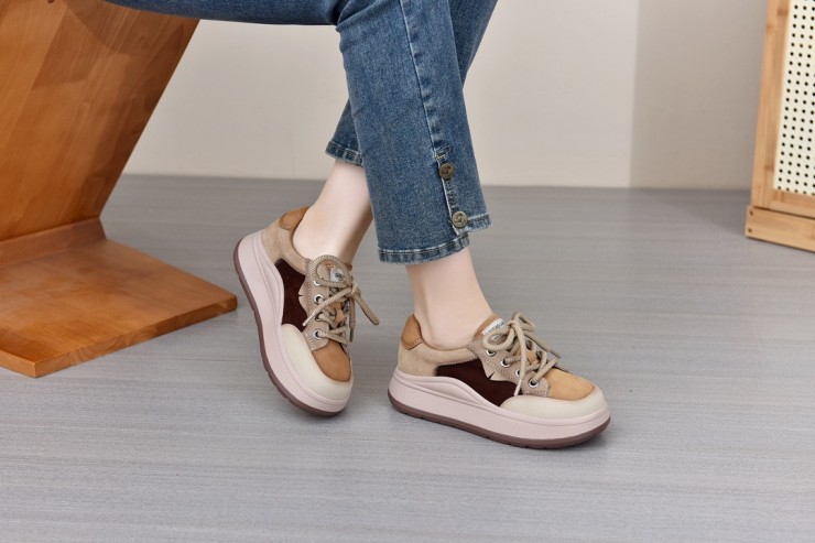 KakaoTalk_20260202_131440617_03