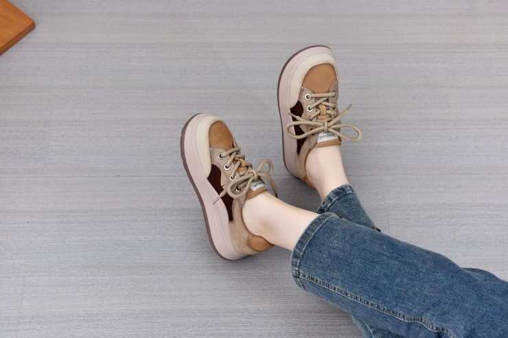 KakaoTalk_20260202_131440617_04