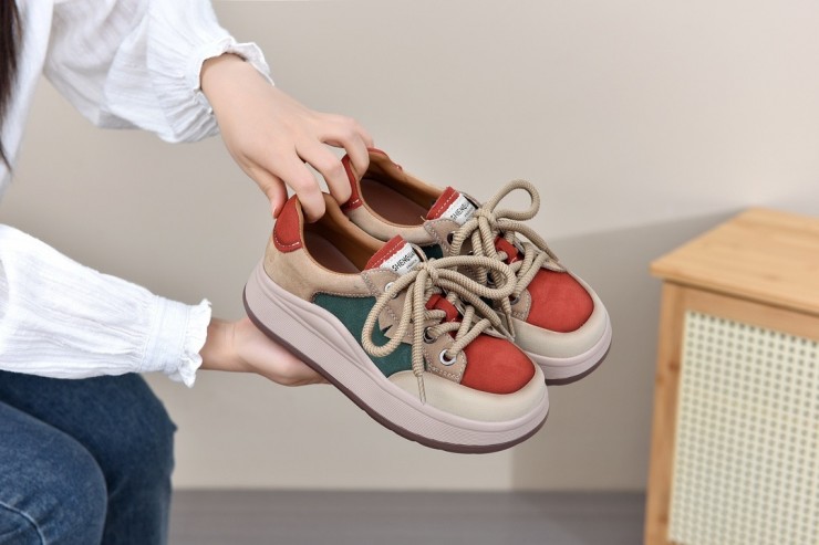 KakaoTalk_20260202_131440617_05