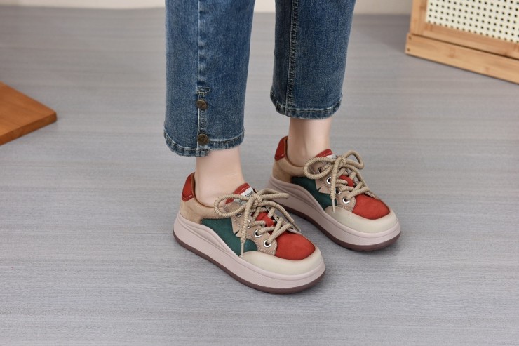 KakaoTalk_20260202_131440617_06