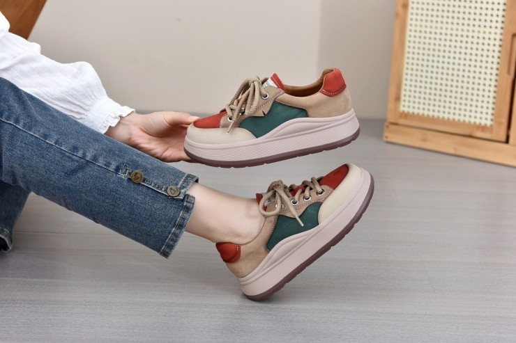 KakaoTalk_20260202_131440617_07