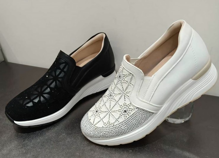 KakaoTalk_20260202_131448394