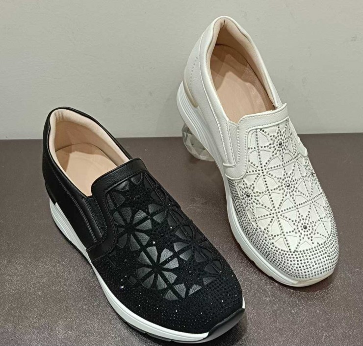 KakaoTalk_20260202_131448394_02