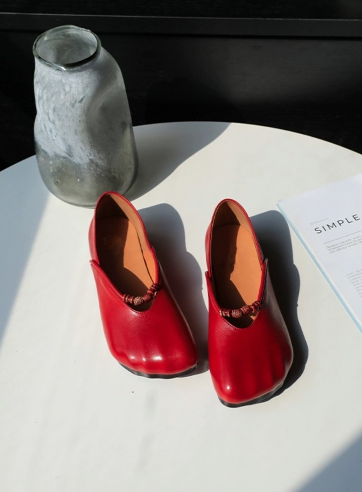 KakaoTalk_20260202_131456452