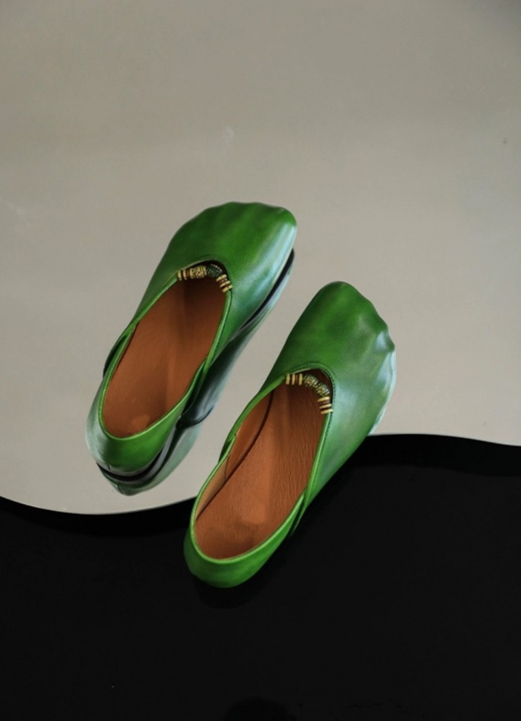 KakaoTalk_20260202_131456452_02