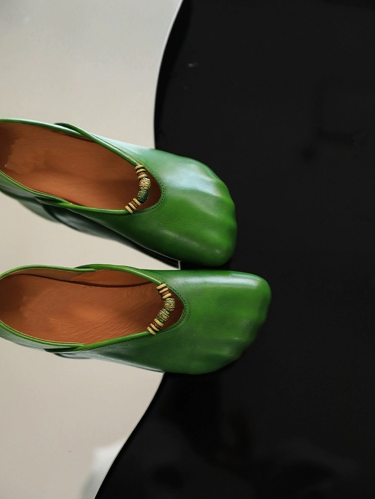 KakaoTalk_20260202_131456452_03