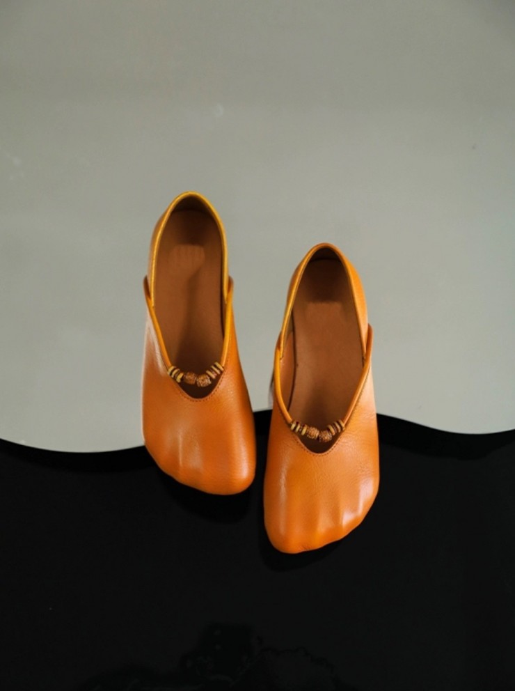 KakaoTalk_20260202_131456452_04