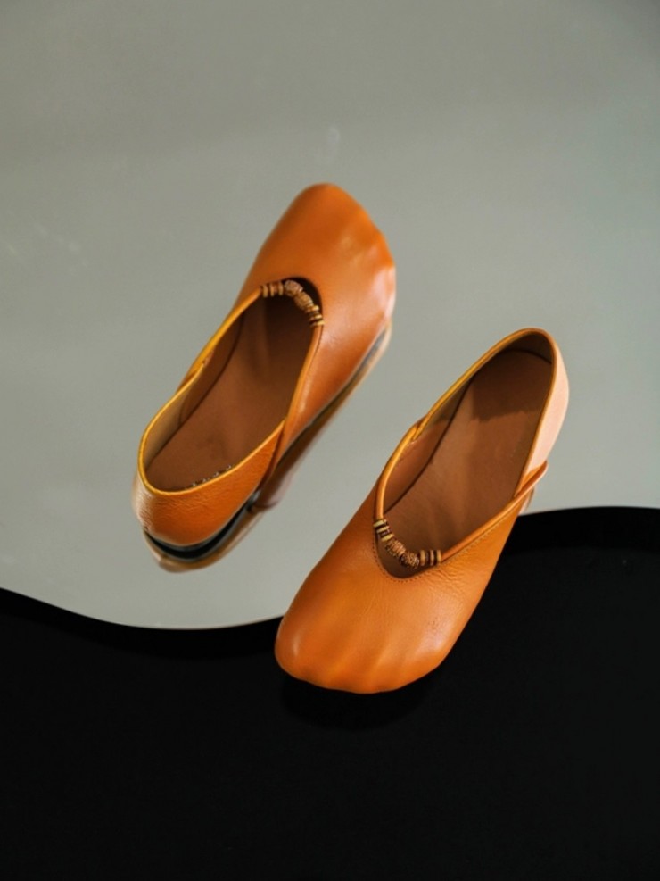 KakaoTalk_20260202_131456452_05