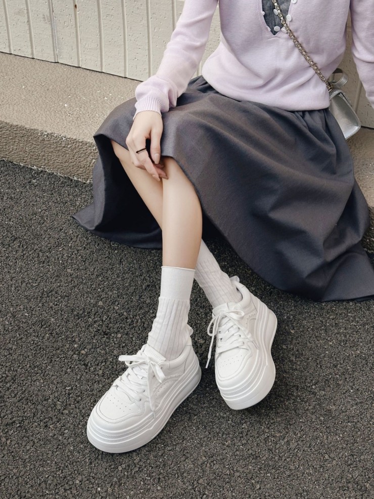 KakaoTalk_20260202_131520209