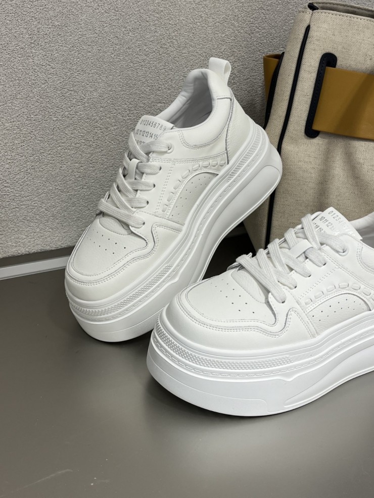 KakaoTalk_20260202_131520209_02