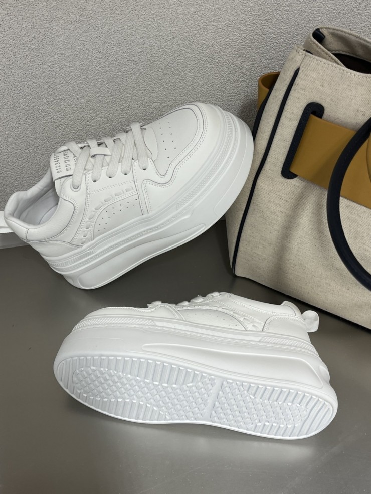 KakaoTalk_20260202_131520209_03