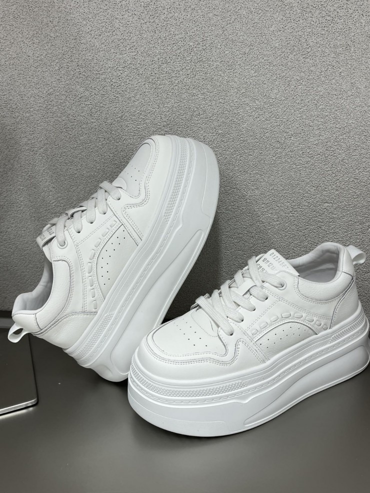 KakaoTalk_20260202_131520209_04