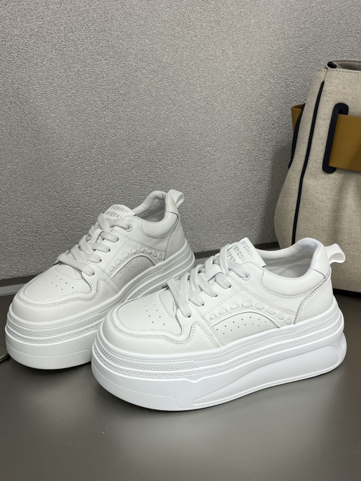 KakaoTalk_20260202_131520209_05