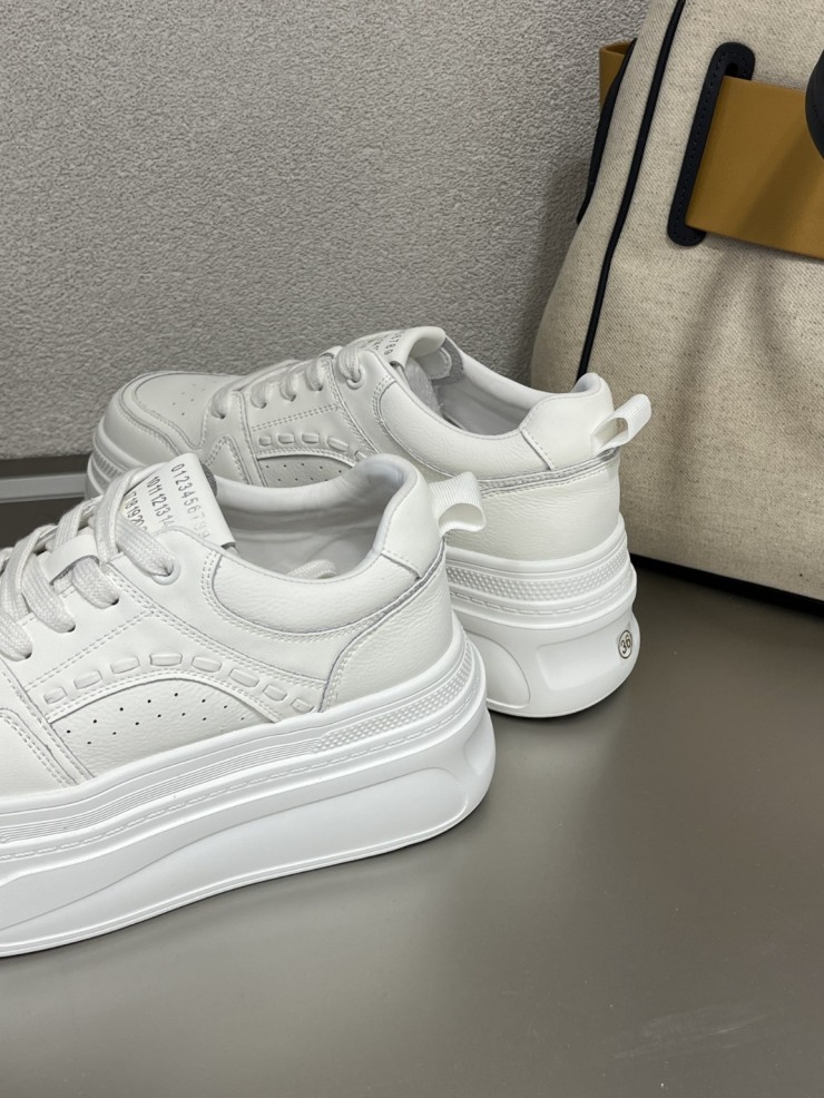 KakaoTalk_20260202_131520209_07