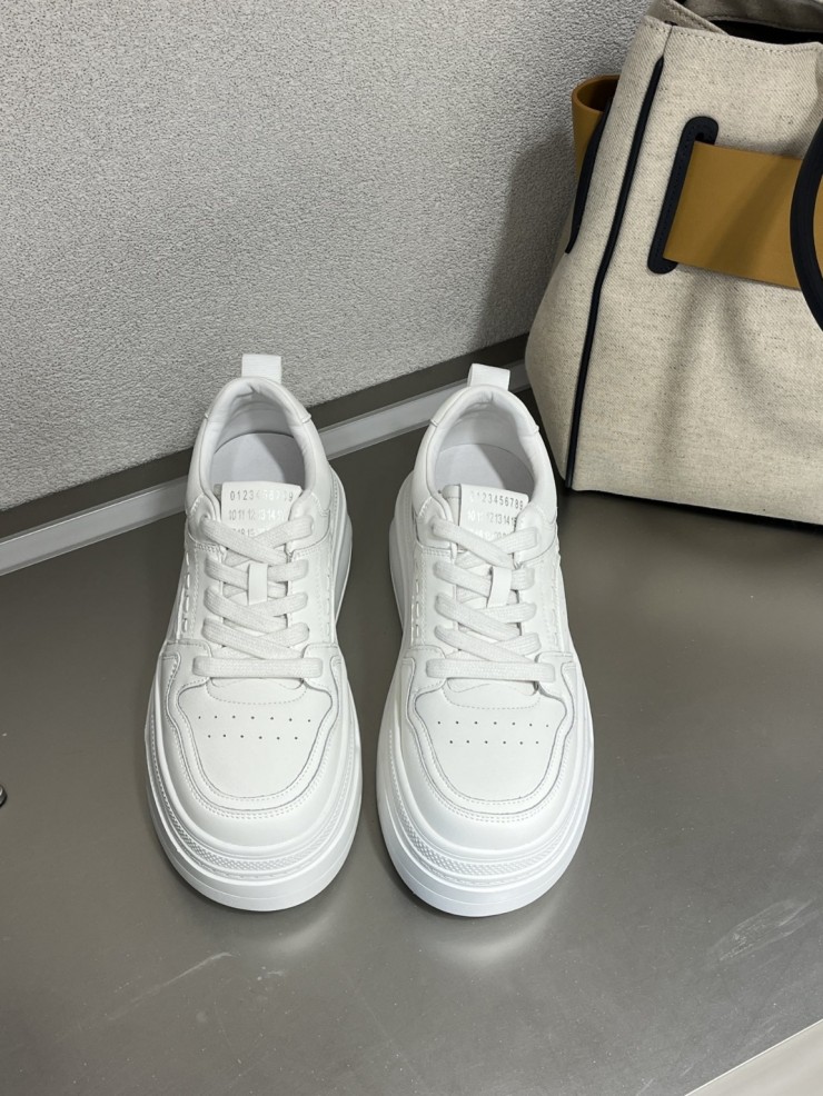 KakaoTalk_20260202_131520209_08