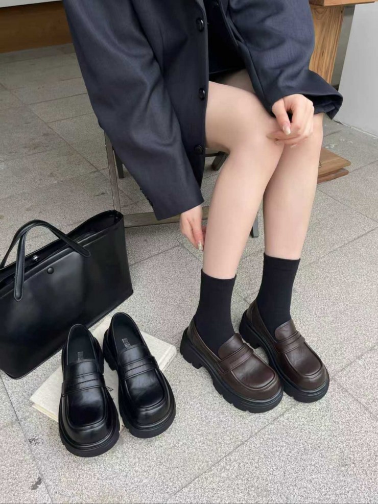 KakaoTalk_20260206_144317470