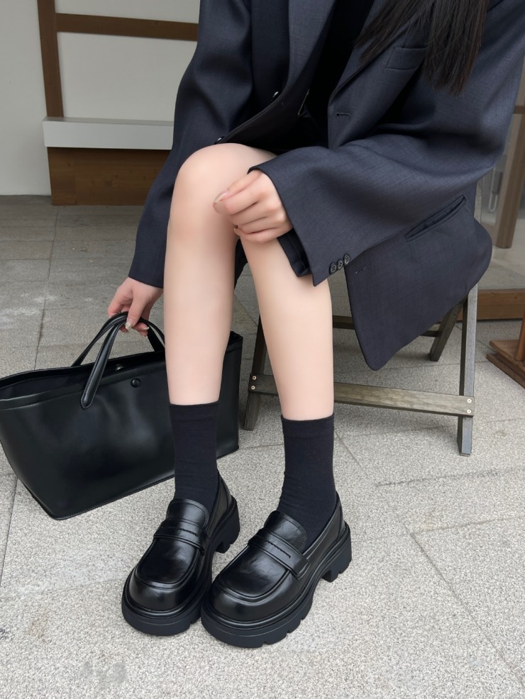 KakaoTalk_20260206_144317470_01