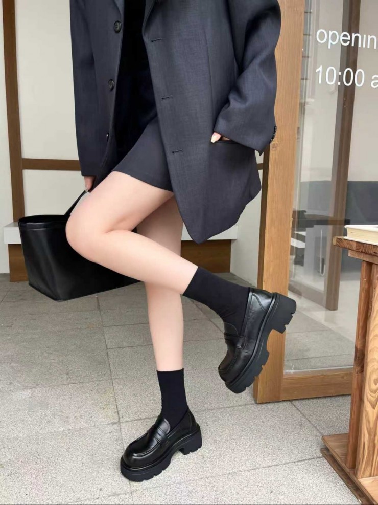 KakaoTalk_20260206_144317470_02