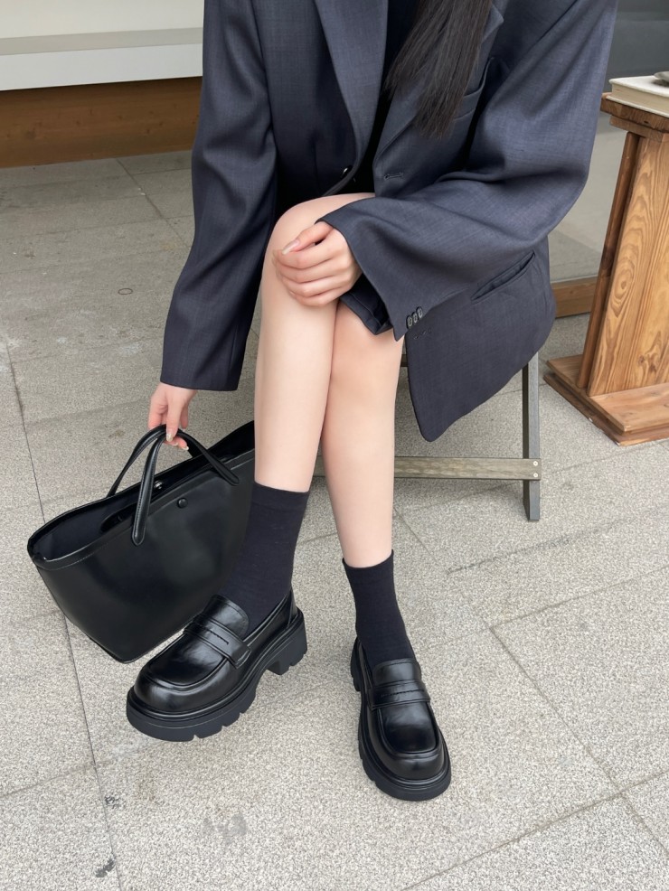 KakaoTalk_20260206_144317470_03