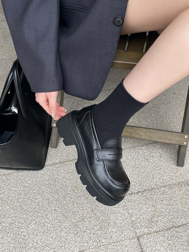 KakaoTalk_20260206_144317470_04