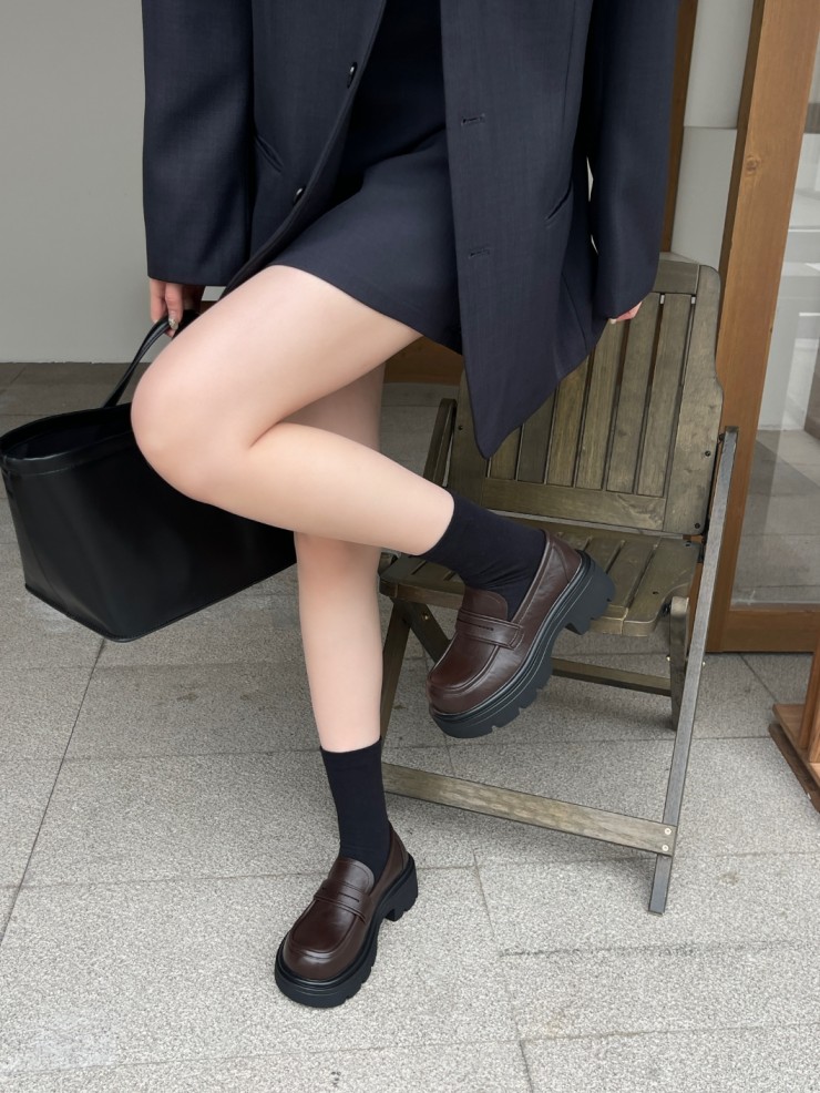 KakaoTalk_20260206_144317470_05