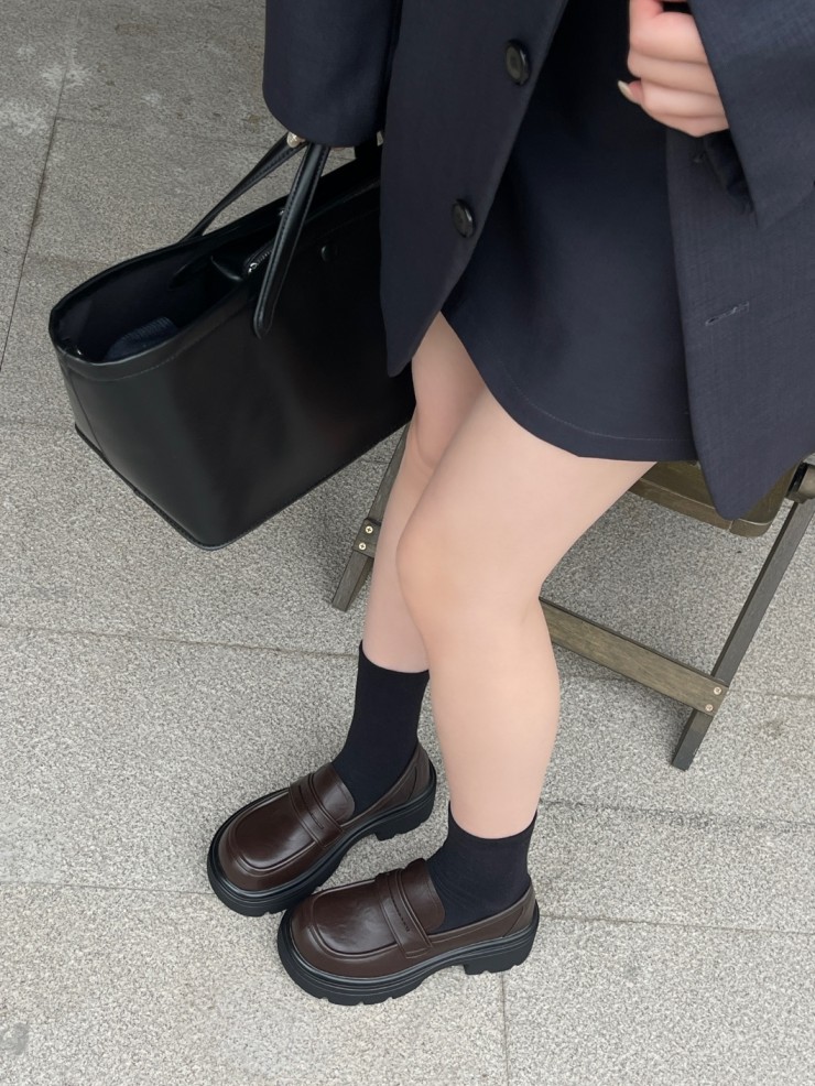 KakaoTalk_20260206_144317470_07