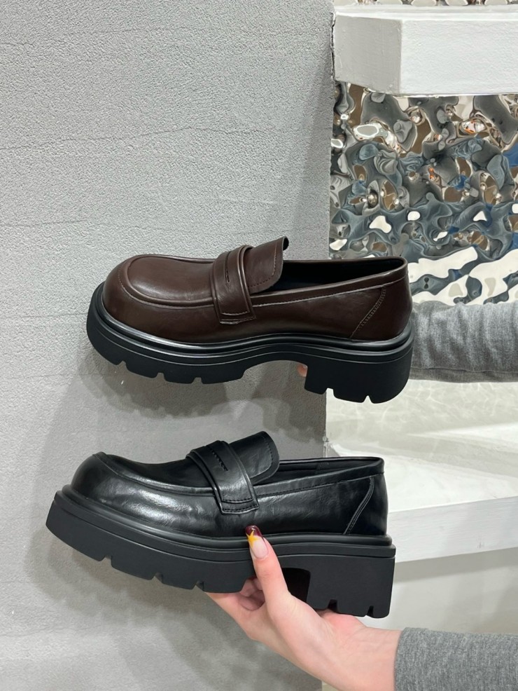 KakaoTalk_20260206_144317470_08