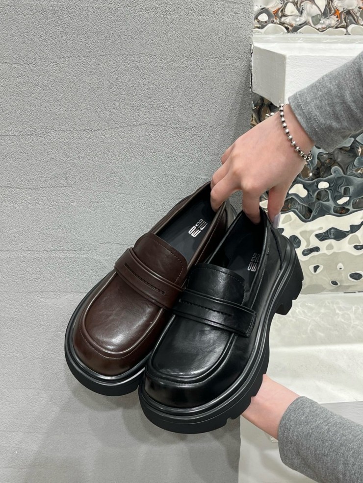 KakaoTalk_20260206_144317470_09