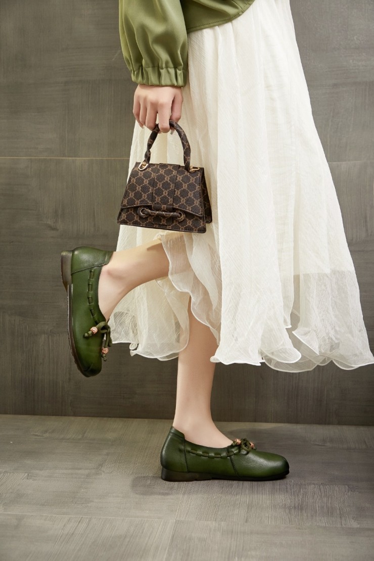 KakaoTalk_20260206_144331598