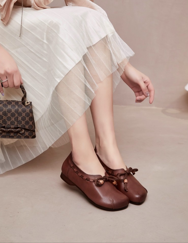 KakaoTalk_20260206_144331598_03