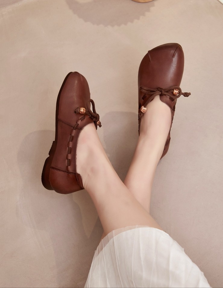 KakaoTalk_20260206_144331598_04