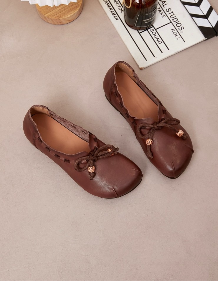 KakaoTalk_20260206_144331598_05