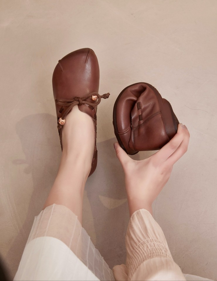 KakaoTalk_20260206_144331598_06