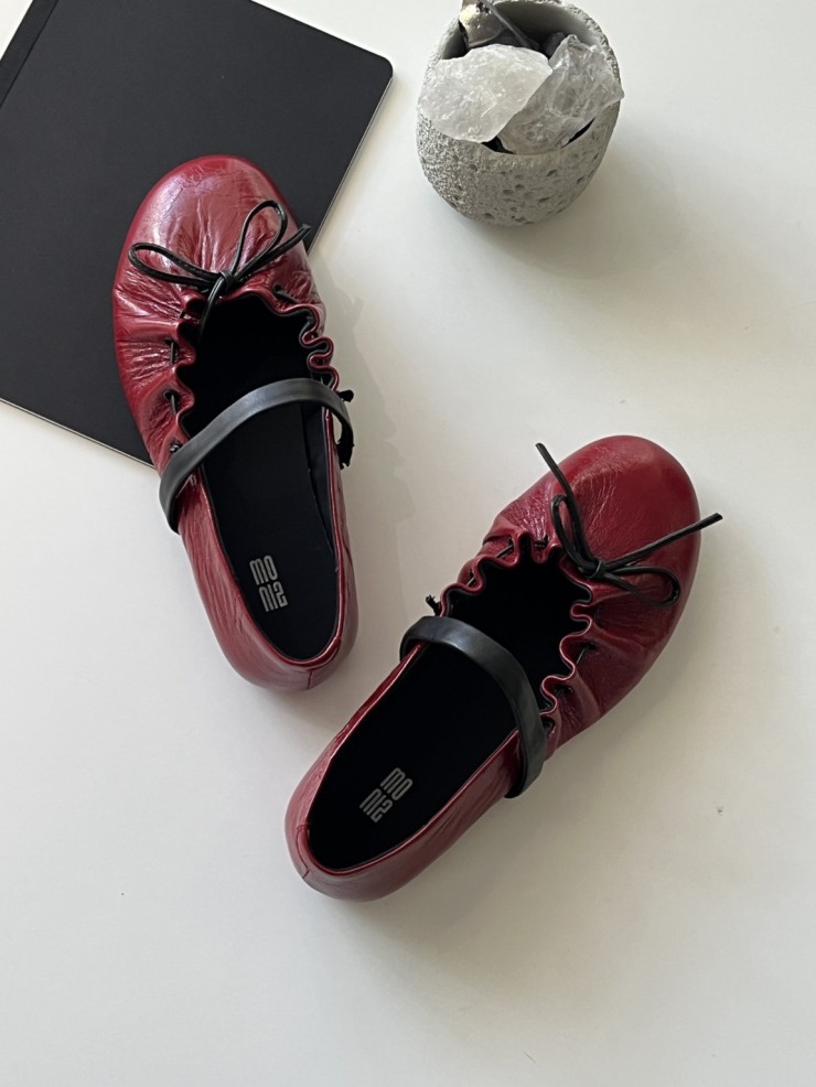 KakaoTalk_20260303_140917335