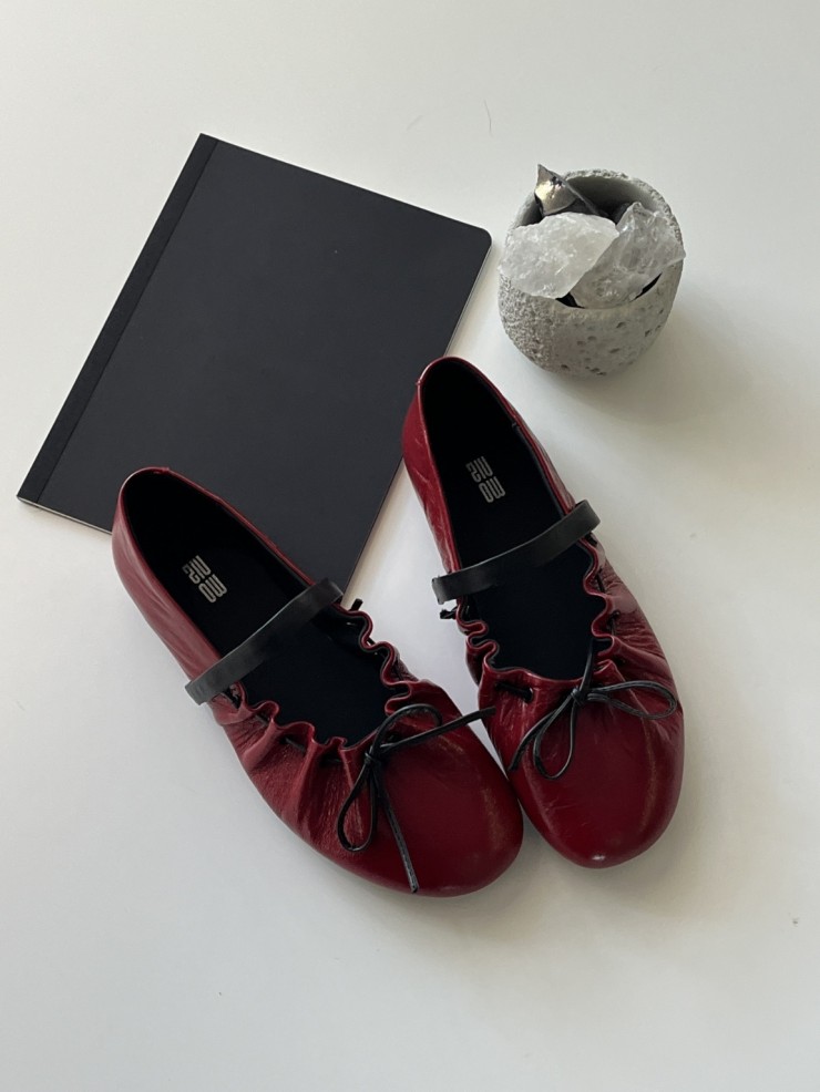 KakaoTalk_20260303_140917335_01