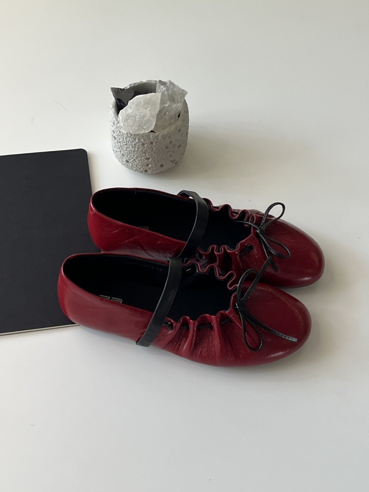 KakaoTalk_20260303_140917335_02