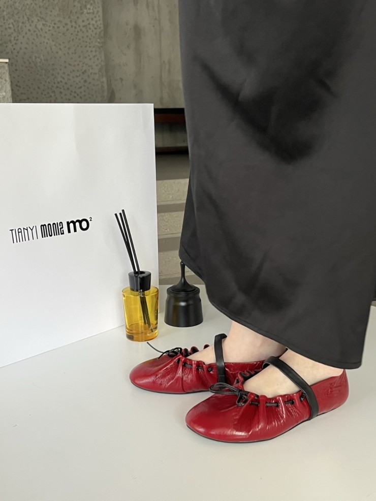 KakaoTalk_20260303_140917335_03