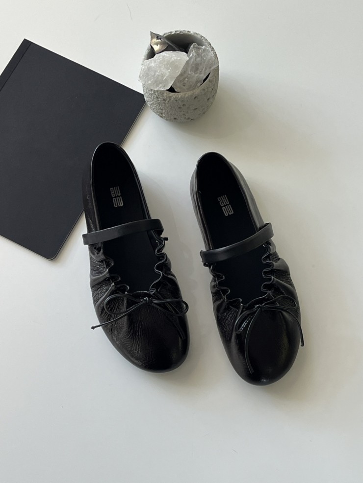 KakaoTalk_20260303_140917335_04