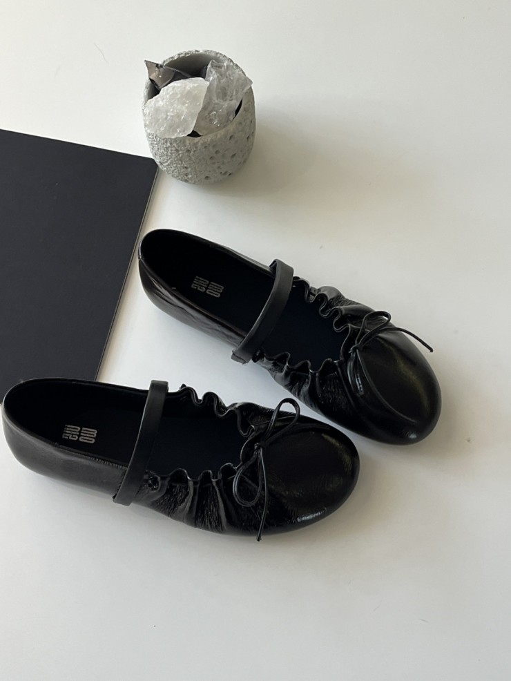 KakaoTalk_20260303_140917335_05