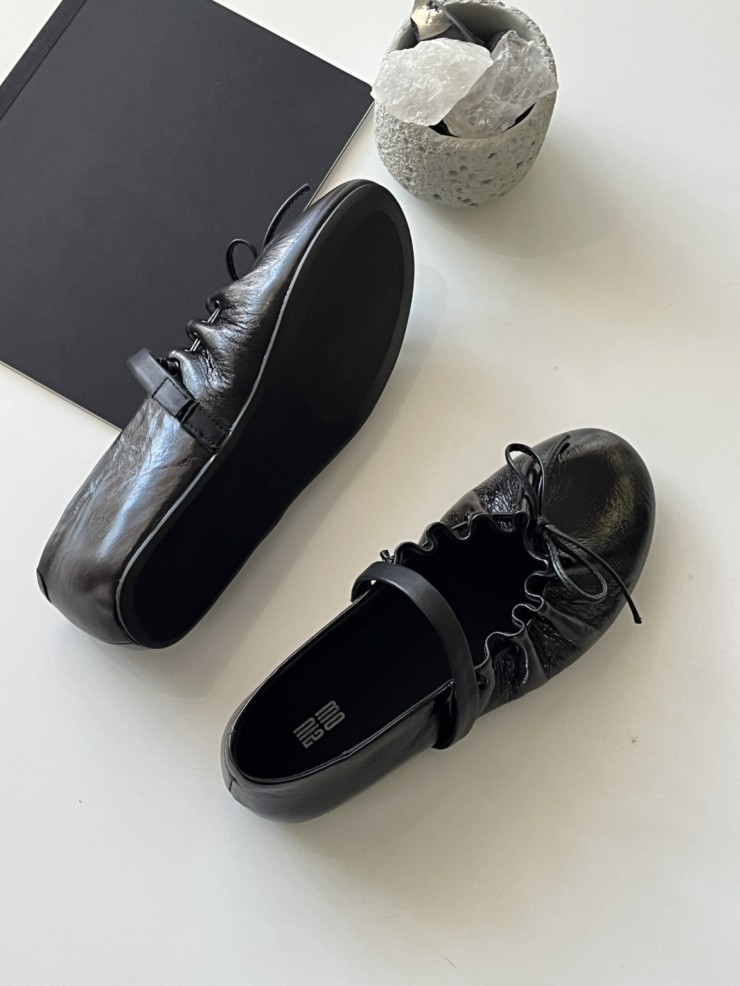 KakaoTalk_20260303_140917335_06