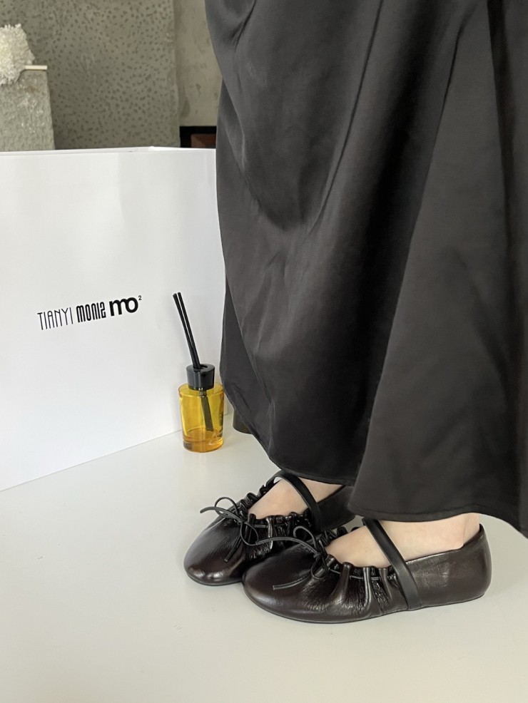 KakaoTalk_20260303_140917335_07