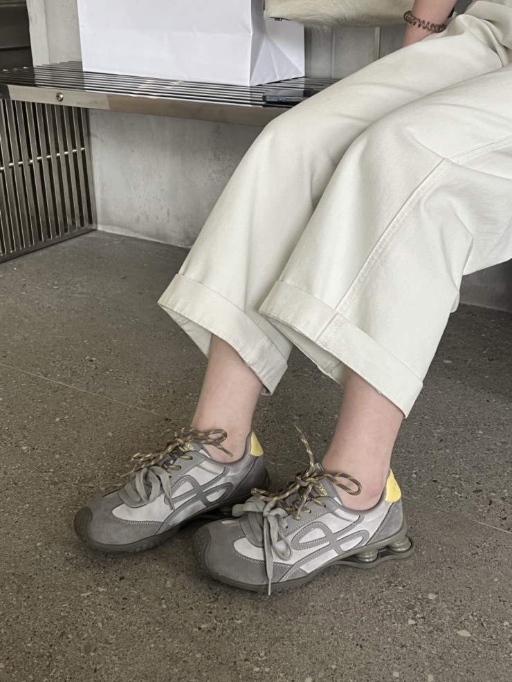 KakaoTalk_20260303_140944643