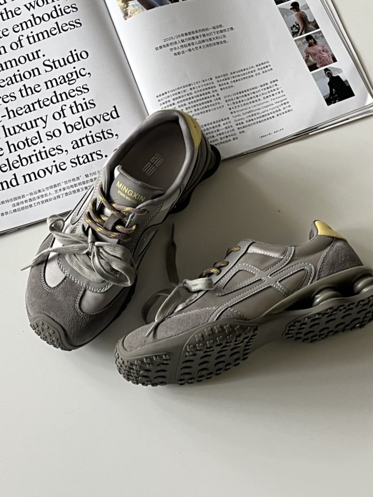 KakaoTalk_20260303_140944643_01