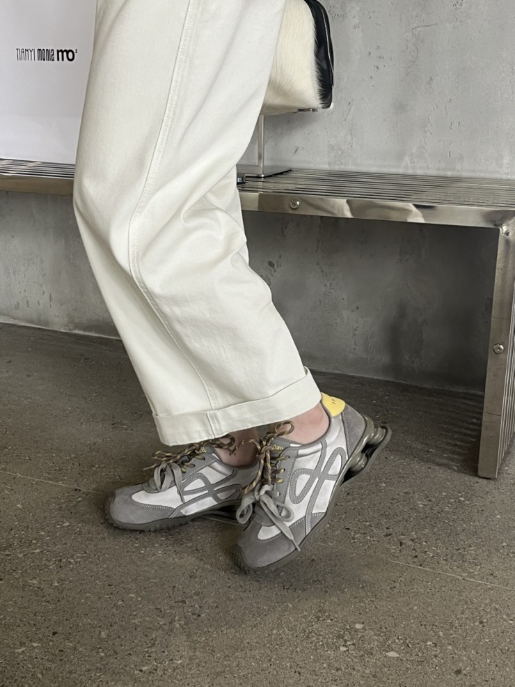 KakaoTalk_20260303_140944643_02